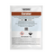 Curator Fungicide 1kg limited stock 8/2025